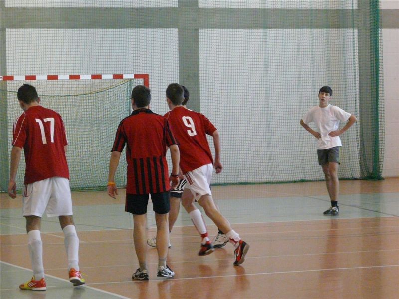 turniej12 (39)